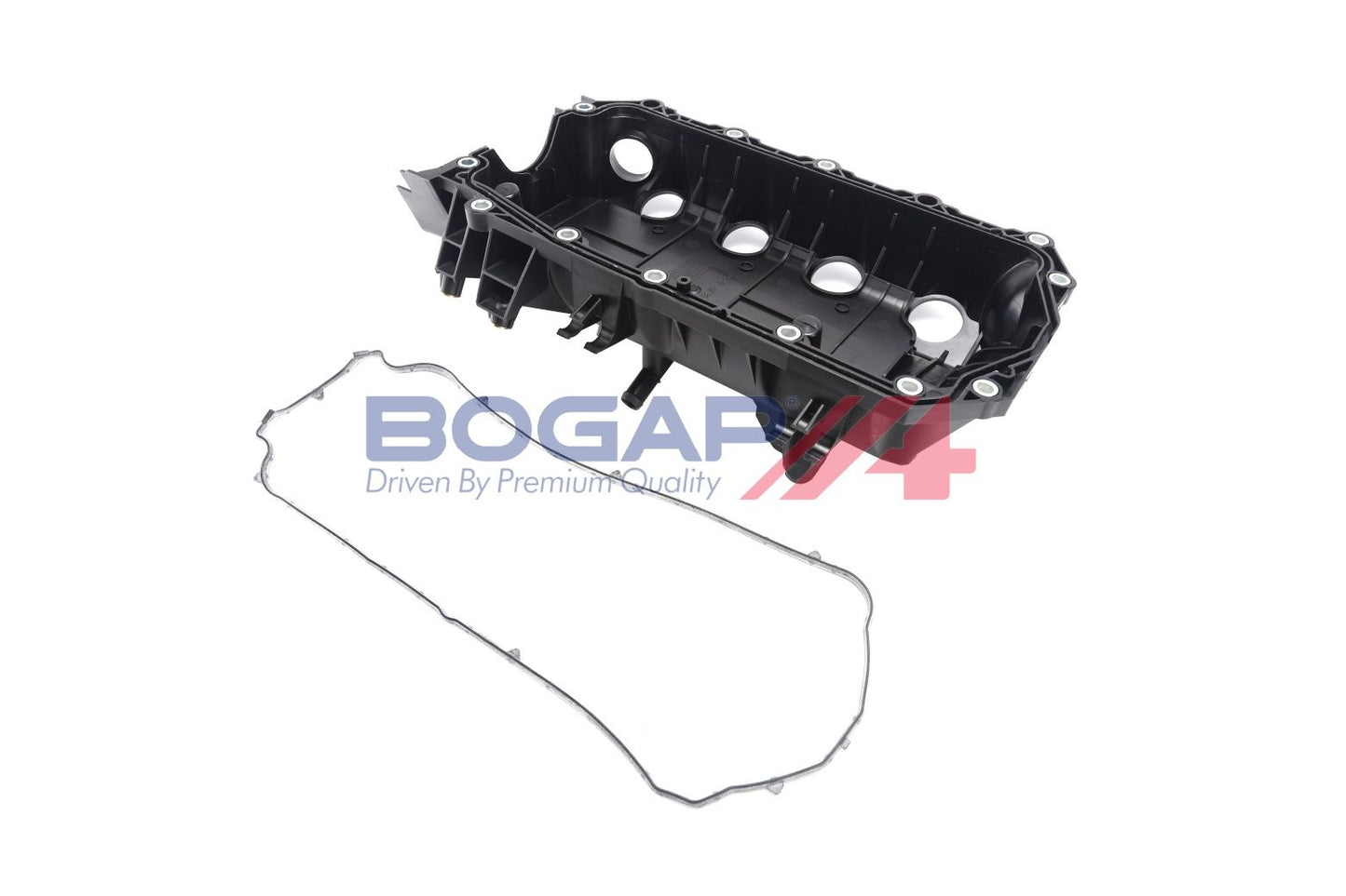 BOGAP R1115102 Cylinder Head Cover