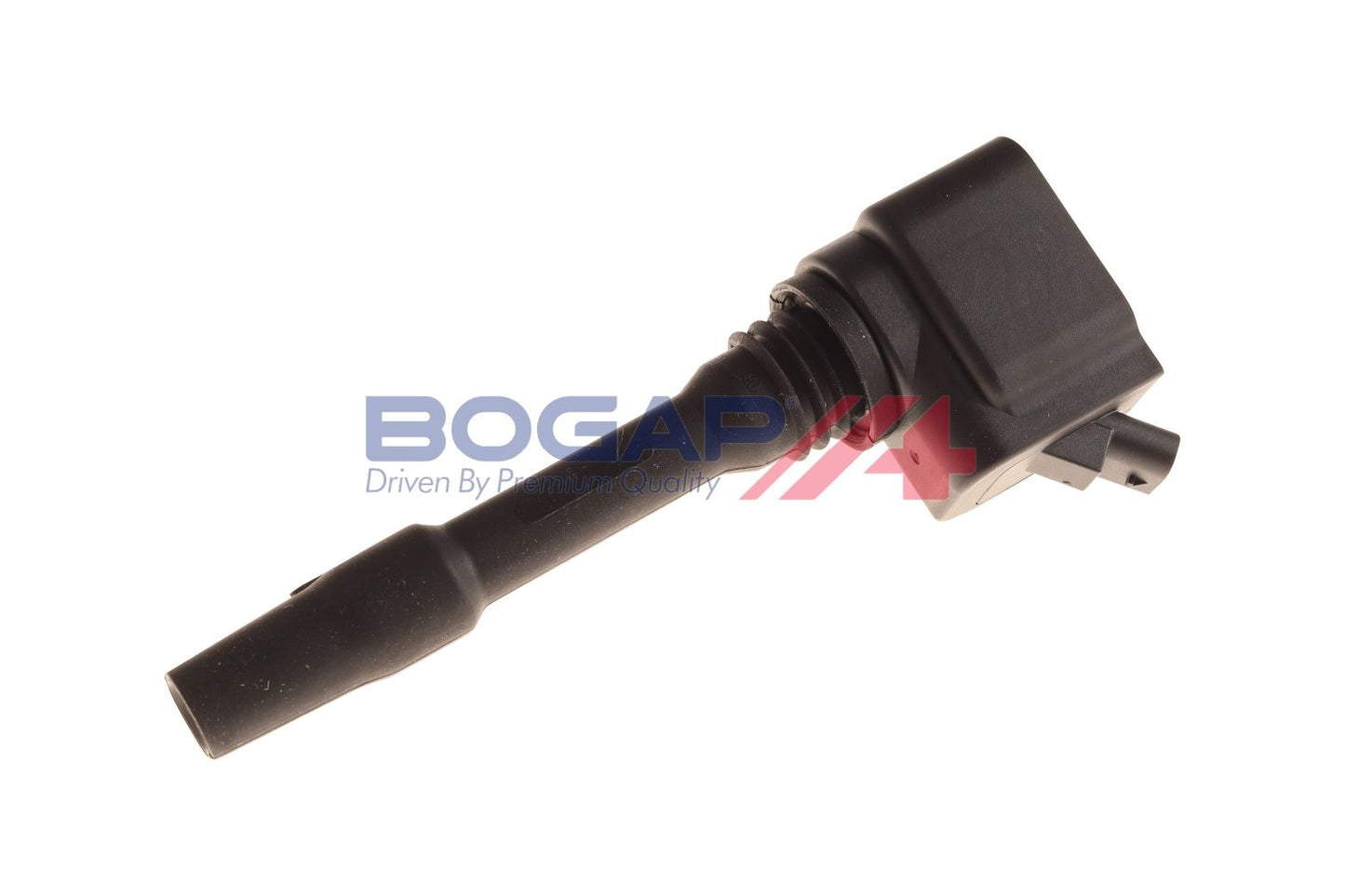 BOGAP B1511102 Ignition Coil