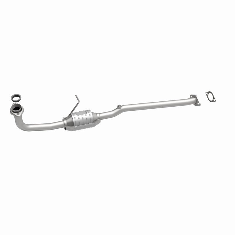 MagnaFlow Direct Fit Catalytic Converter 95-96 Geo Metro 1.0L