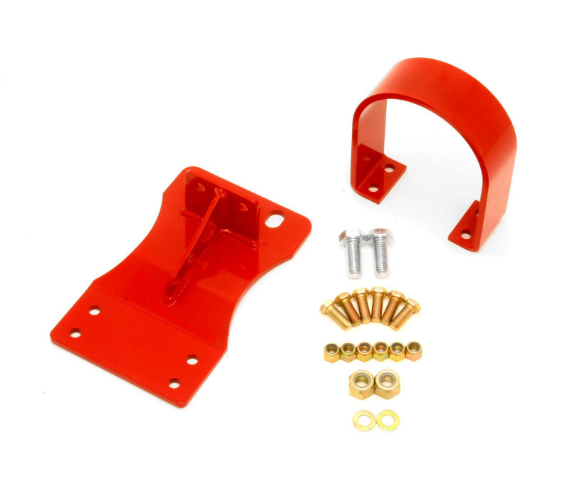 bmr-suspension-dsl015r
