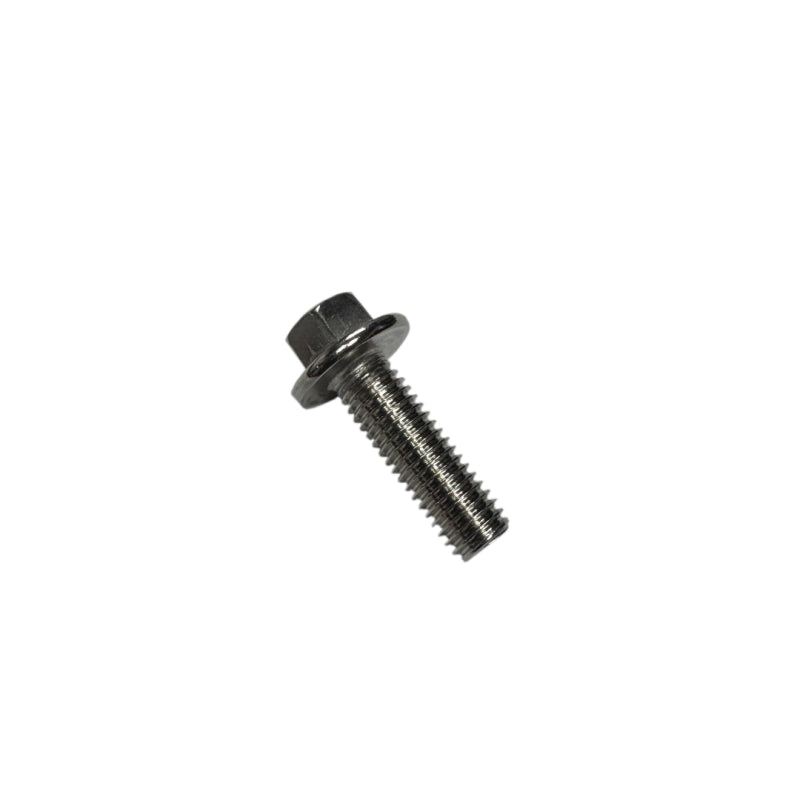 Kooks Headers Kooks Dodge Hemi/Modular Stainless Header Bolt Kit Qty 16 - M8-1.25 x 25mm Bolts