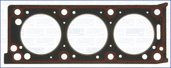 AJUSA AJU10105900 Cylinder Head Gasket