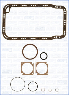 AJUSA AJU54101000 Crankcase Gasket Kit
