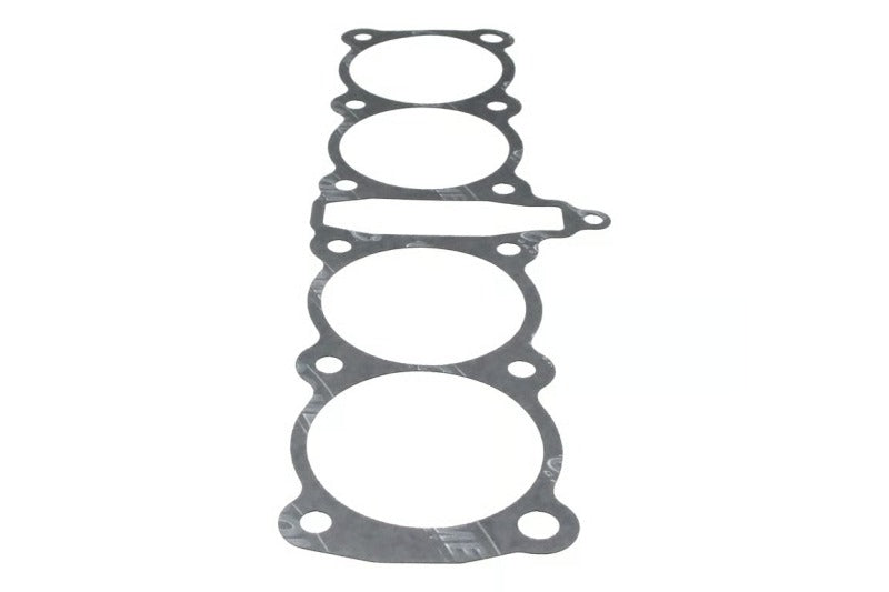 Wiseco Yamaha FJ1100/12 .020 Fiber Base Gasket