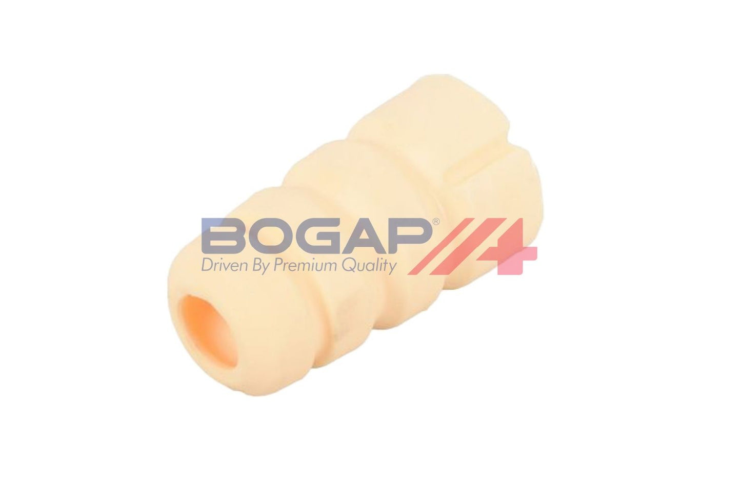 BOGAP A3415246 Rubber Buffer, Suspension