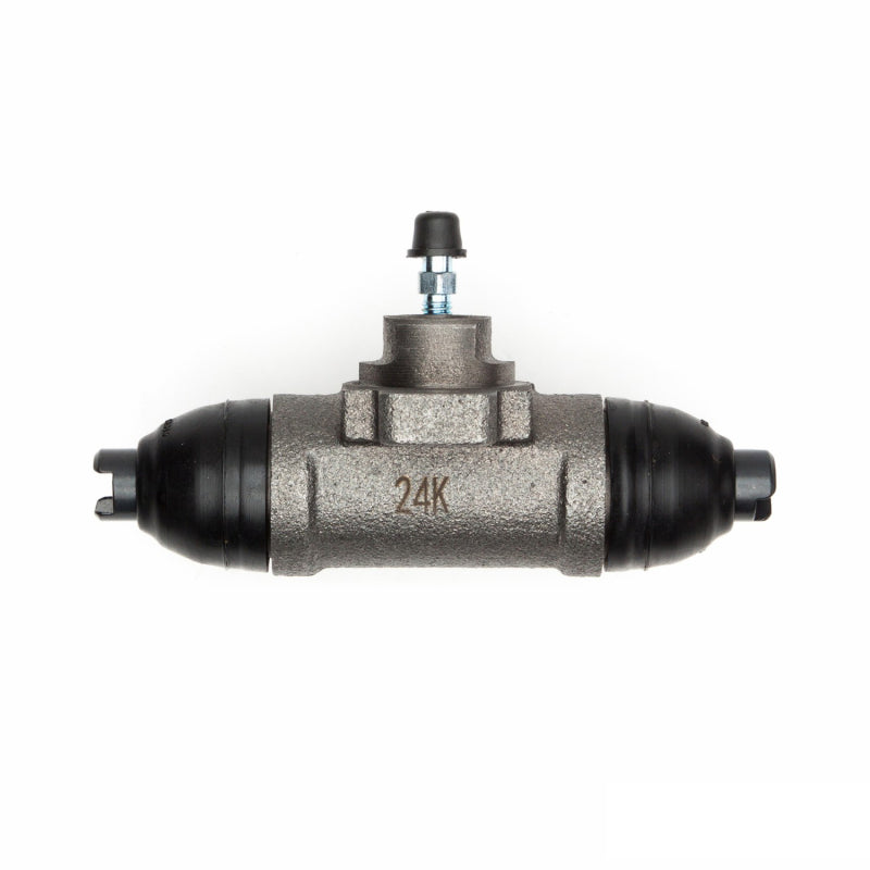 DFC 92-96 Volkswagen EuroVan Rear Brake Wheel Cylinder