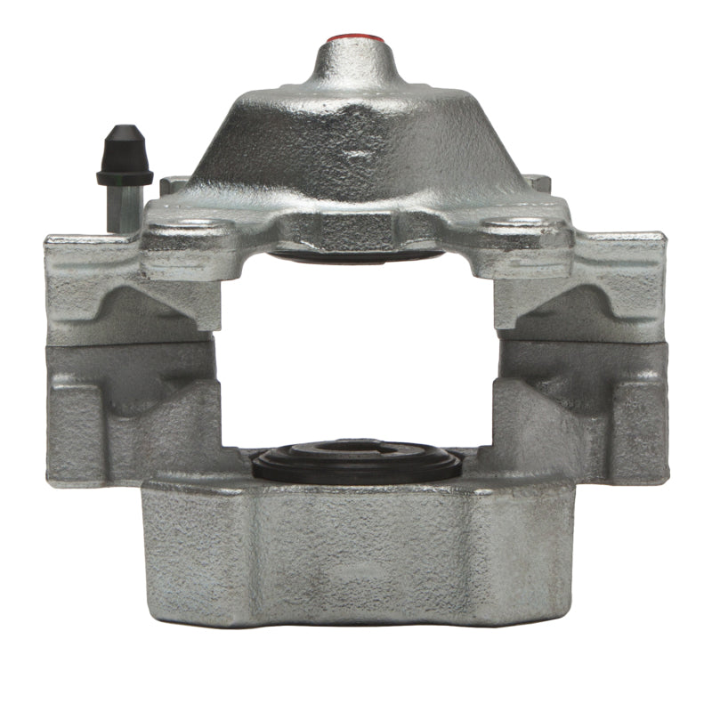 DFC 96-08 Chrysler Crossfire Rear-R Premium Caliper - Silver Zinc Coated