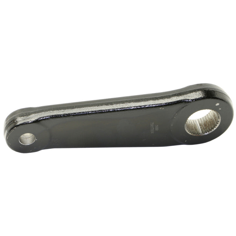 MOOG 00-04 Ford Excursion Pitman Arm