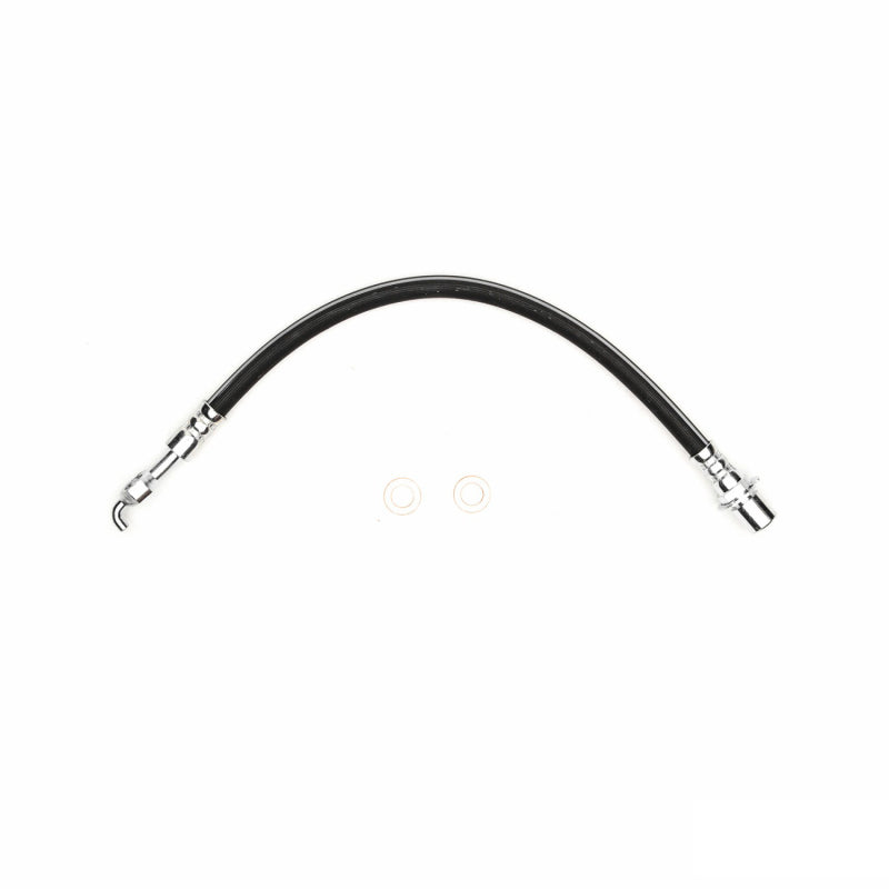 DFC 98-10 Lexus GS430 Front Brake Hose