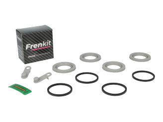 Frenkit 664001 40mm Caliper Repair Kit - Performance