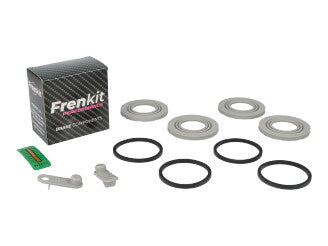 Frenkit 664201 42mm Caliper Repair Kit - Performance