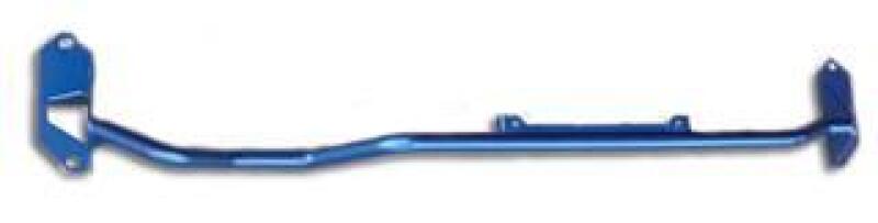 Cusco 93-98 Suzuki Wagon R Type-OS Strut Tower Brace (Special Order No Cancel/Returns)