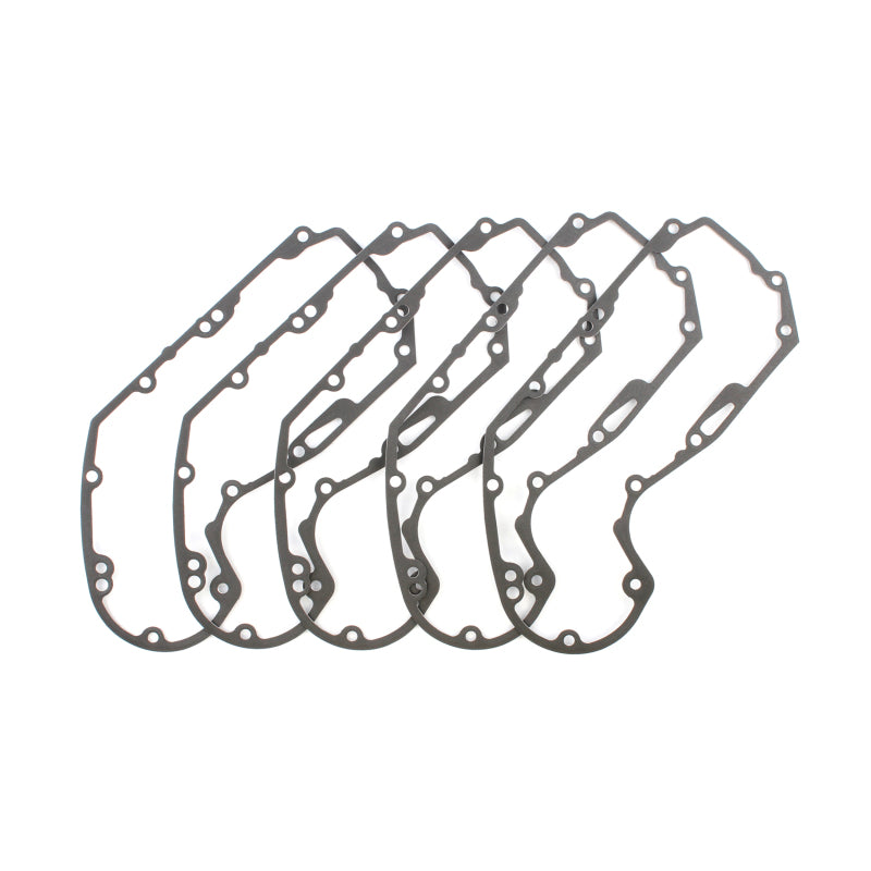 Cometic Gasket Cometic Cam Gear Cover Gasket 1986-90 EVO Sportster 25263-86