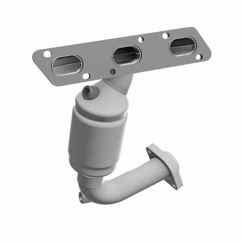 MagnaFlow Direct Fit Catalytic Converter MPV- 00-01 6 2.5L OEM