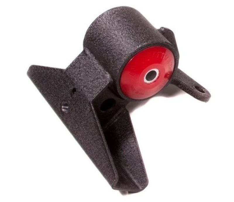 Innovative Mounts Innovative 07-13 Mitsubishi EVO X Replacement Passenger Mount (75A)