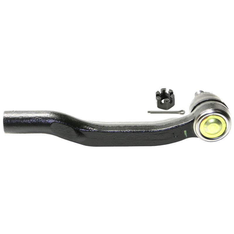 MOOG 03-10 Toyota Sienna Front Left Outer / Left Outer Tie Rod End