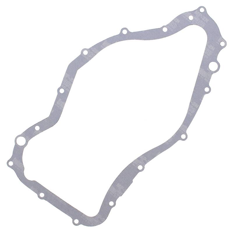 Vertex Pistons Vertex Gaskets 00-02 Arctic Cat 500 4x4 w/AT Ignition Cover Gasket Kit
