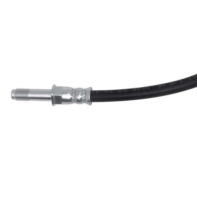 DFC 94-14 Bentley Flying Spur Rear Brake Hose