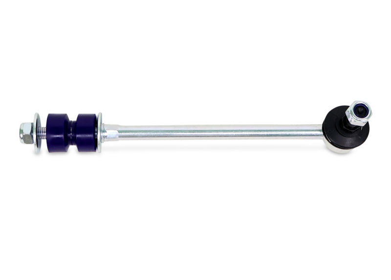 SuperPro 04-06 Pontiac GTO Oe Replacement Single Front End Link Assy.