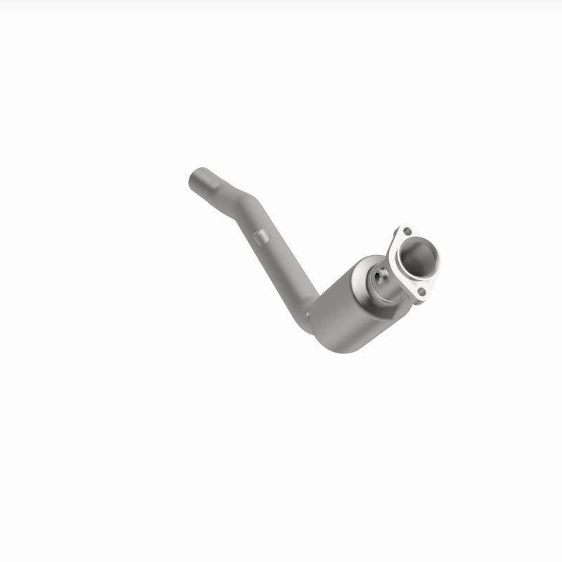 MagnaFlow 05-06 Land Rover LR3 4.4L Direct Fit Converter