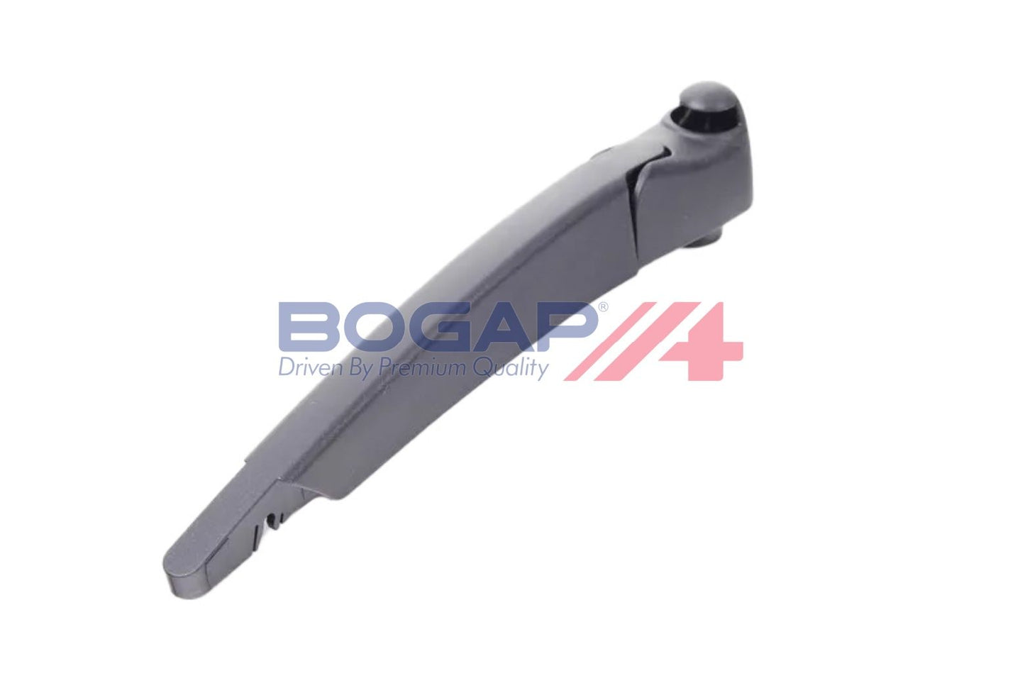 BOGAP B5515106 Wiper Arm Set, Window Cleaning