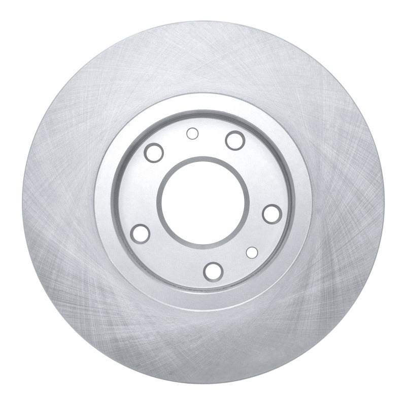 DFC 20-25 Nissan Sentra Front Brake Rotor
