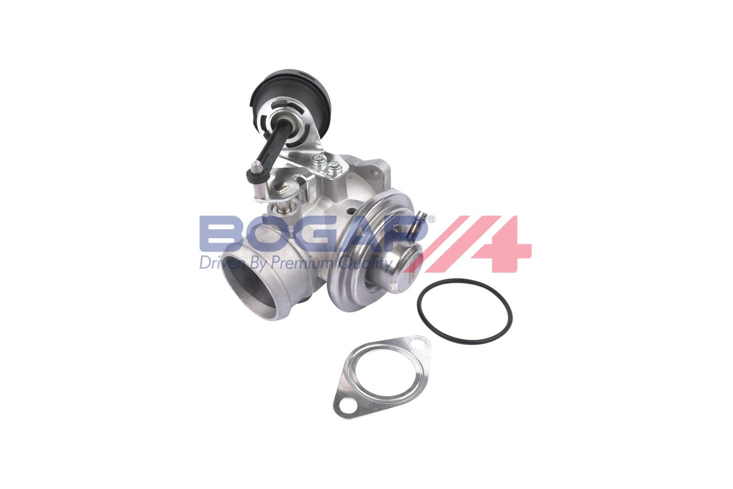 BOGAP A6320198 Valve, Exhaust Gas Recirculation