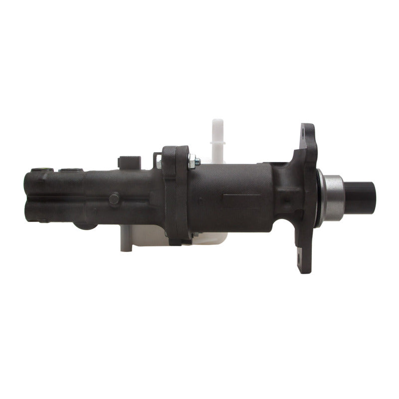 DFC 07-13 Cadillac Escalade EXT Brake Master Cylinder