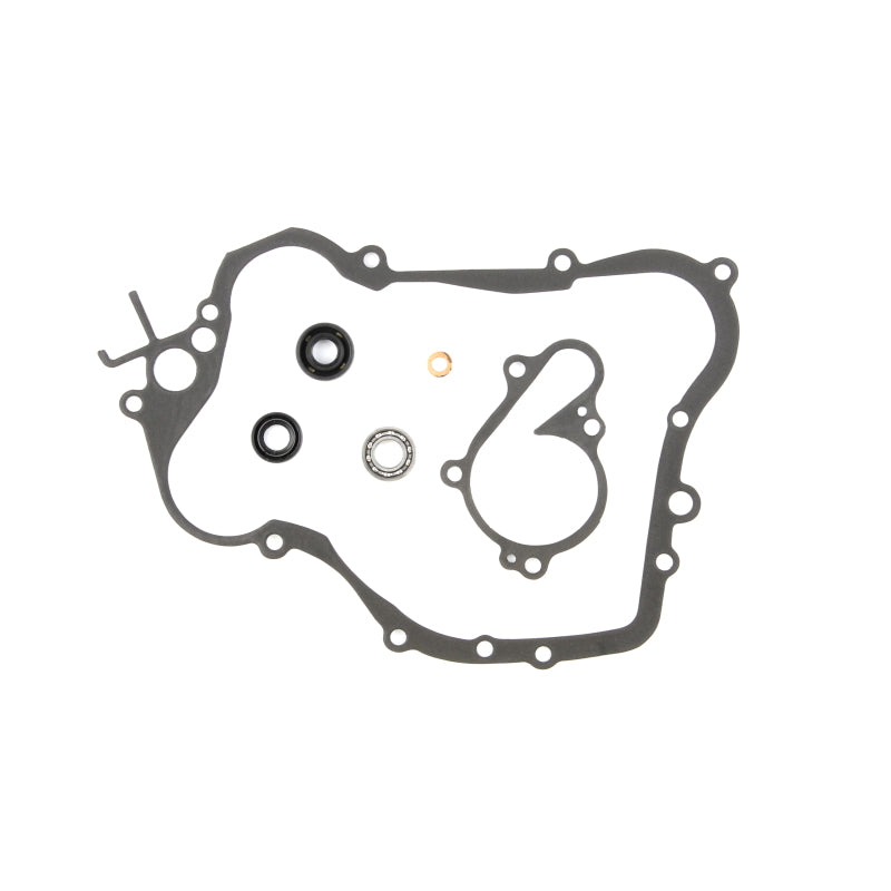 Cometic Gasket Cometic 98-04 Yamaha YZ125 Water Pump Repair Kit
