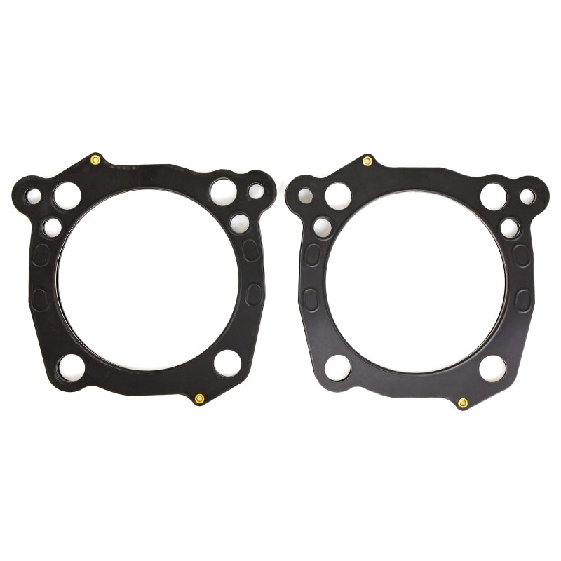 Cometic Gasket Cometic Harley-Davidson Milwaukee 8 4.500 .036 MLX Head Gasket