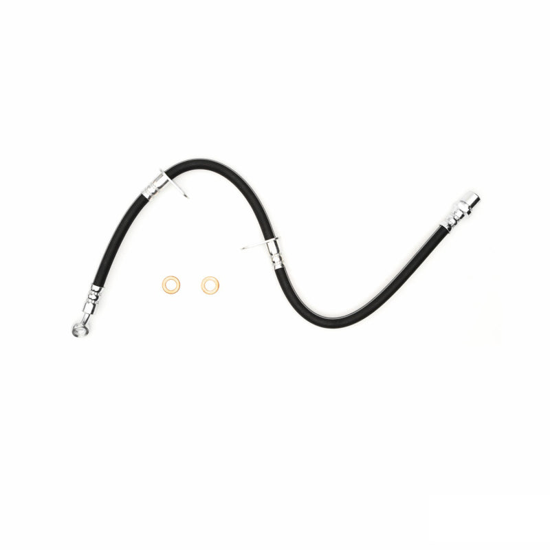 DFC 92-97 Subaru SVX Rear-L Brake Hose
