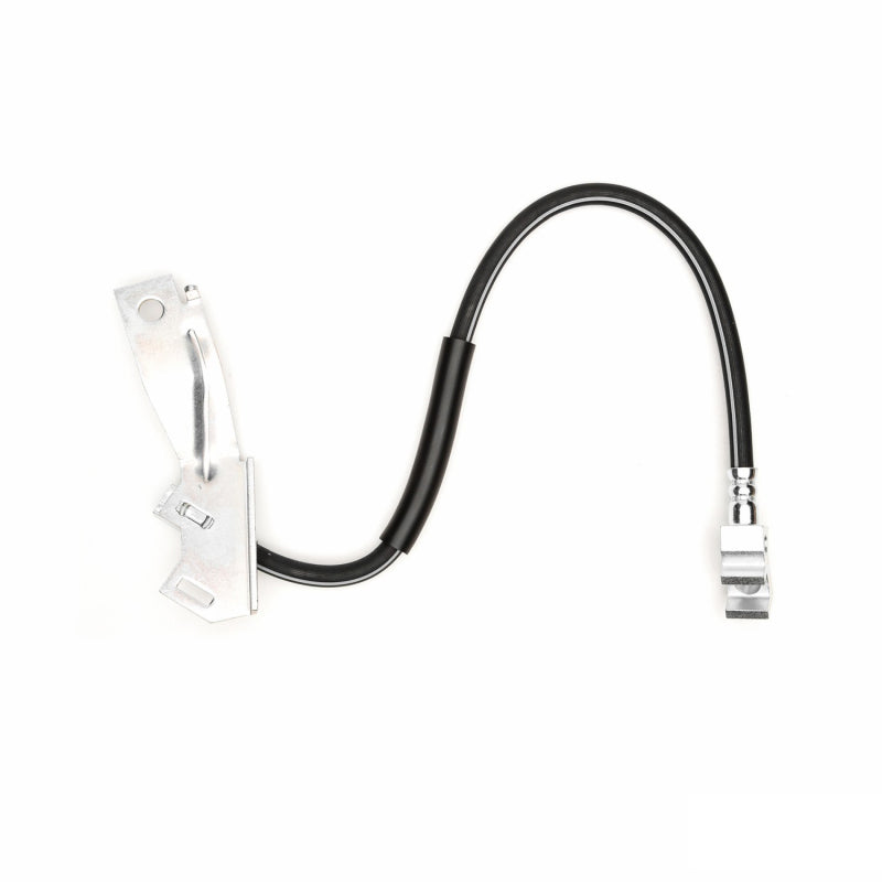 DFC 13-19 Coachmen PURSUIT Rear Upper Brake Hose