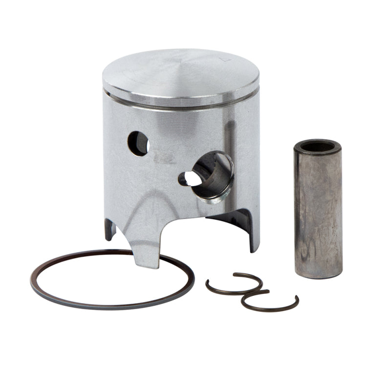 Vertex Pistons Vertex Piston 02-03 KTM 50 JR ADV 50cc Cast Replica Piston Kit
