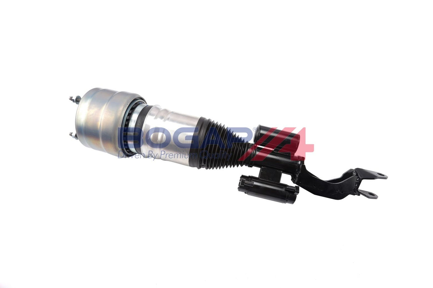 BOGAP C3426155 Air Suspension Strut
