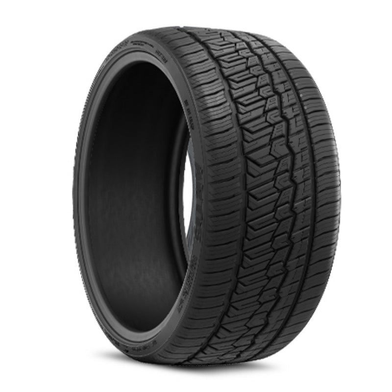 Atturo Tire Atturo Artis LHP HL295/25R24 114W XL