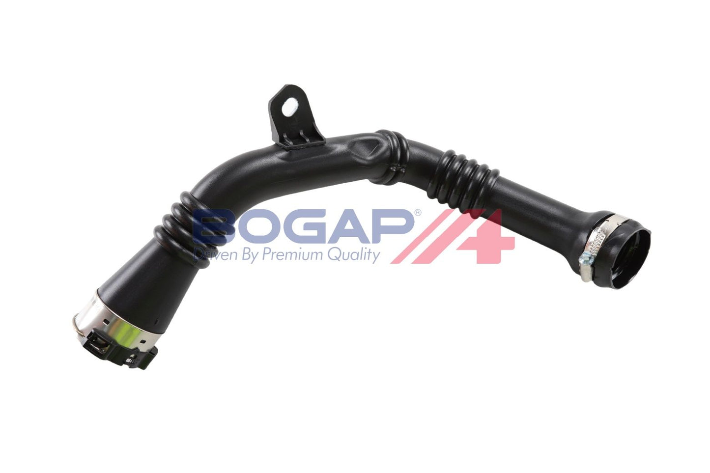 BOGAP R1711178 Charge Air Hose