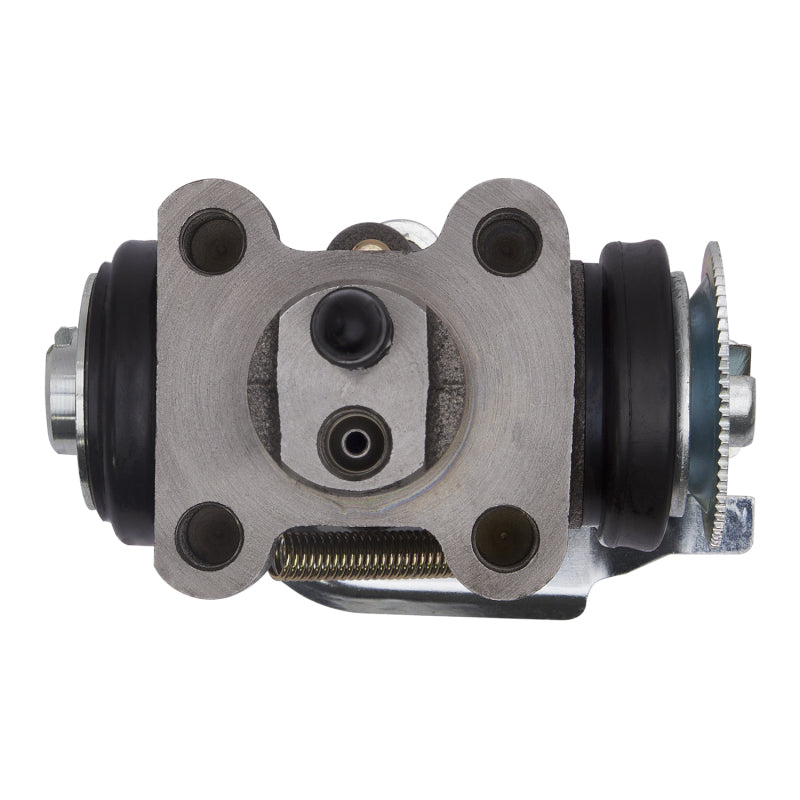 DFC 90-18 Mitsubishi Fuso FG140 4X4 Rr L Frwd Brake Wheel Cylinder
