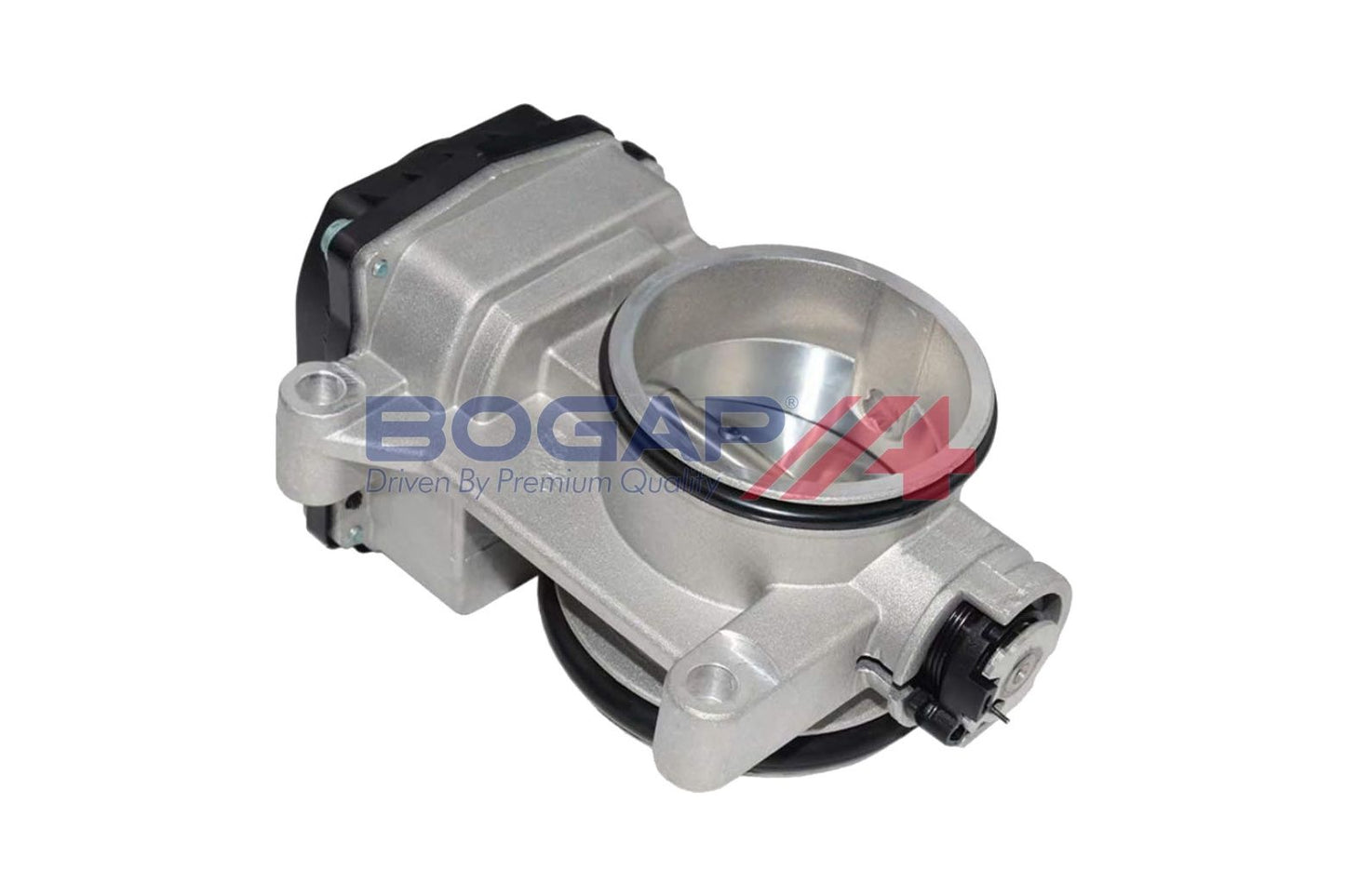 BOGAP R6319103 Throttle Body