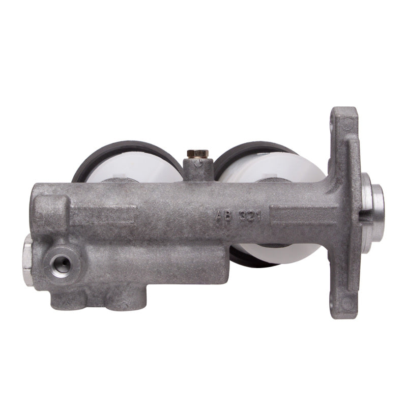 DFC 85-85 Chevrolet Corvette Brake Master Cylinder
