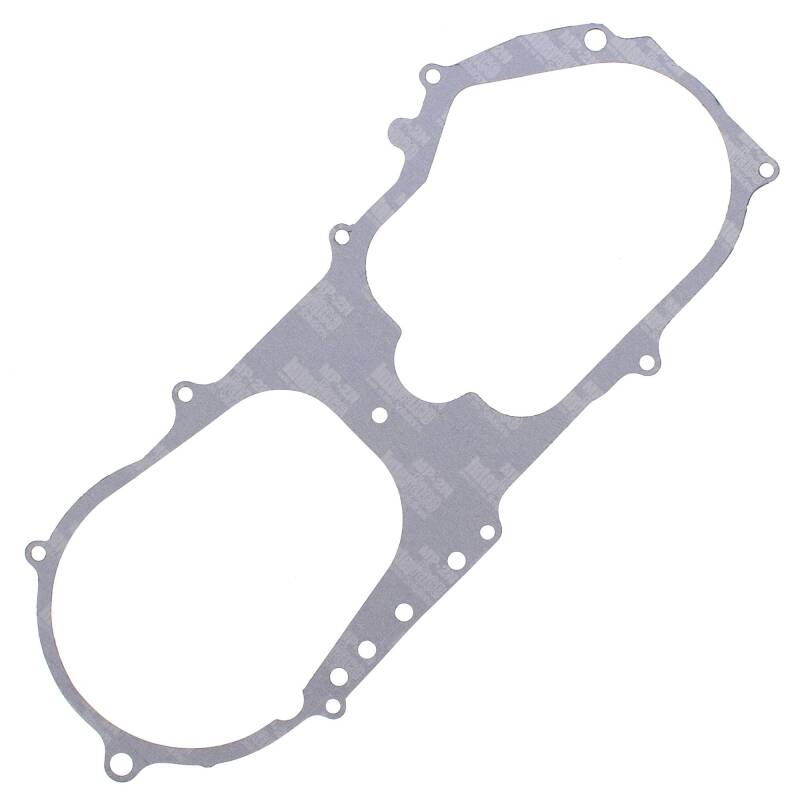 Vertex Pistons Vertex Gaskets 04-06 Polaris Predator 50 Inner Clutch - Side Cover Gasket Kit