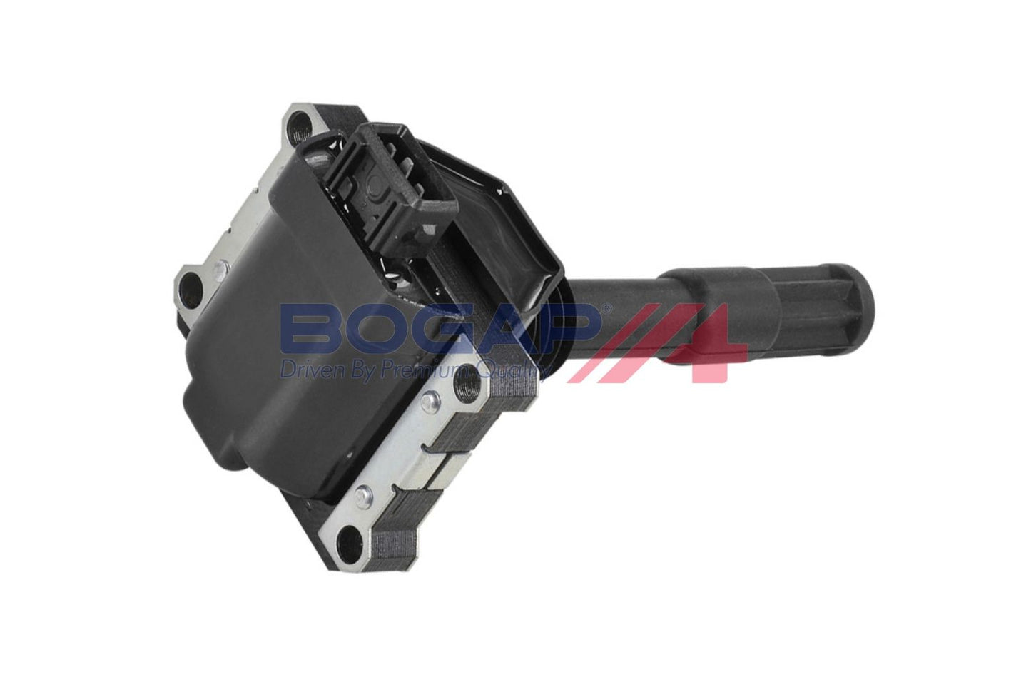 BOGAP W1511106 Ignition Coil