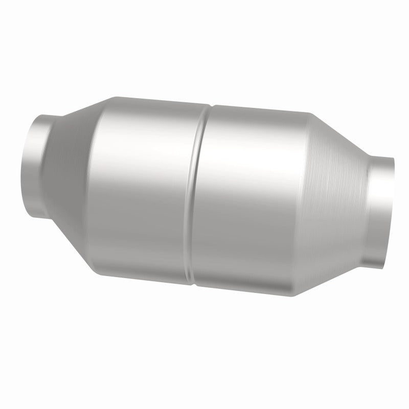 MagnaFlow Universal Catalytic Converter 3.50 inch O/C Diesel