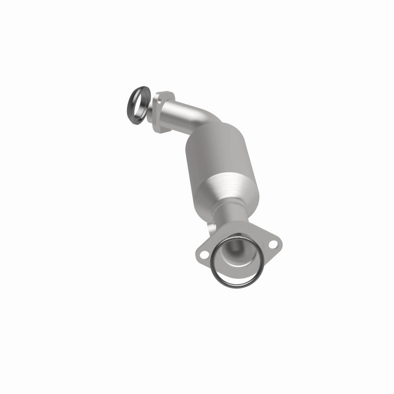MagnaFlow 04-09 Cadillac CTS 3.6L Direct Fit Converter