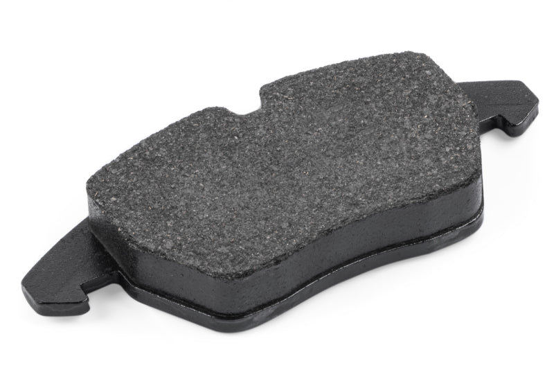 APR 06-13 Audi A3/A3 Quattro/06-14 Volkswagen GTI Advanced Street Brake Pads - Front