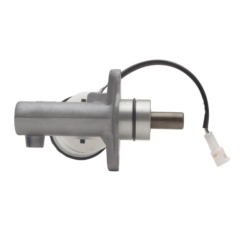DFC 99-05 Suzuki Grand Vitara Brake Master Cylinder