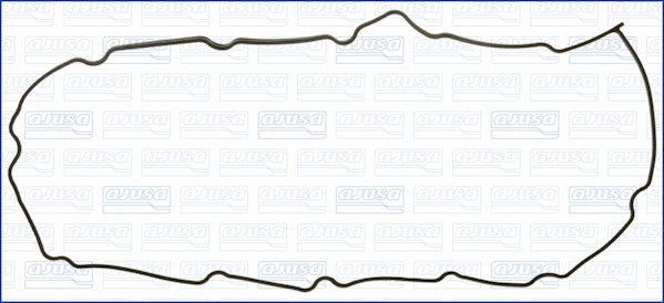 AJUSA AJU11094100 Cylinder Head Cover Gasket