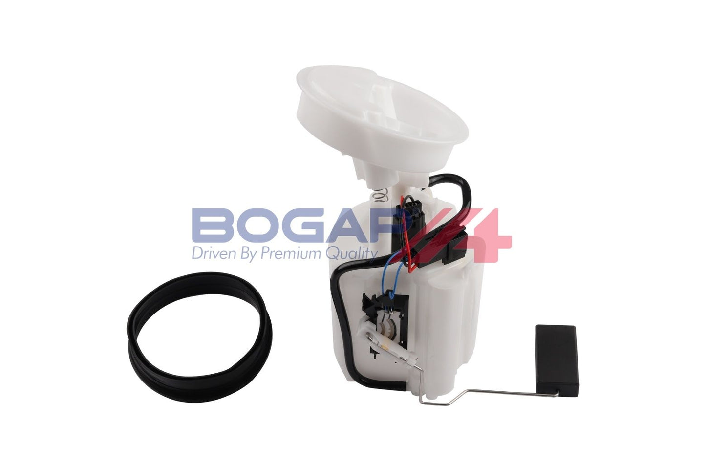 BOGAP C1622121 Fuel Pump