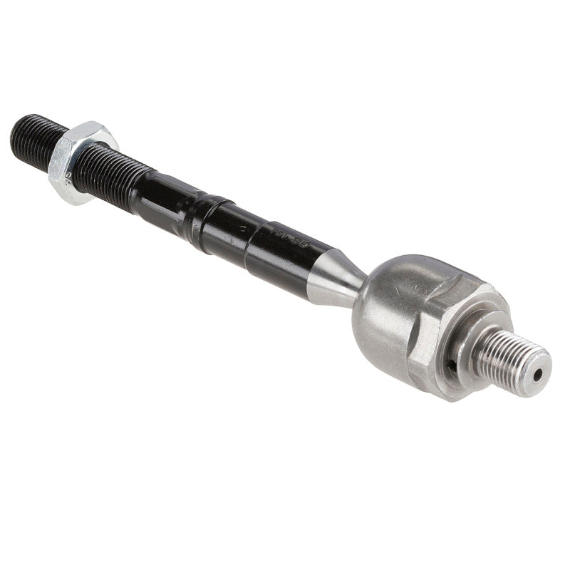 MOOG 11-13 Kia Sorento Front Inner / Inner Tie Rod End