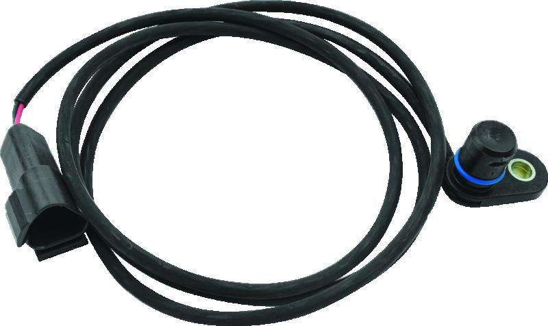 TwinPower Twin Power Speed Sensor Replaces H-D 74437-96