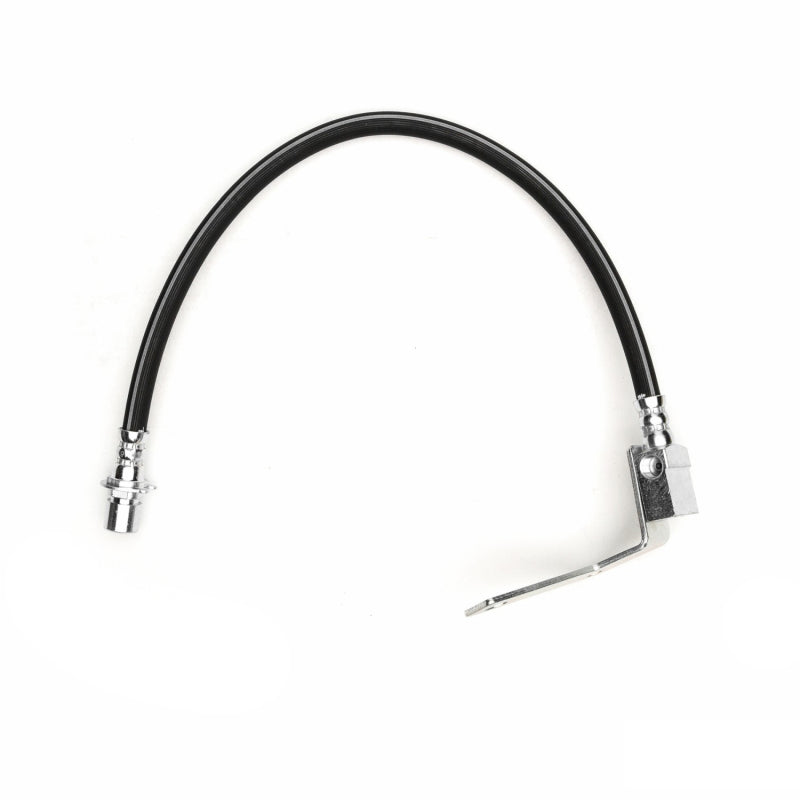 DFC 11-14 Chevrolet Silverado 3500 HD Rear-up Brake Hose